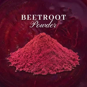 Beetroot Powder