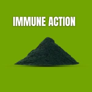 Immune Action
