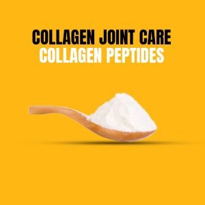 Collagen Joint Care Collagen Peptides