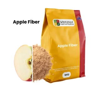 Apple Fiber