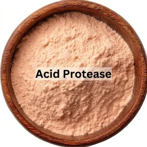 Acid Protease