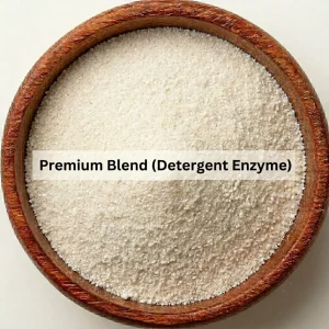 Premium Blend (Detergent Enzyme)